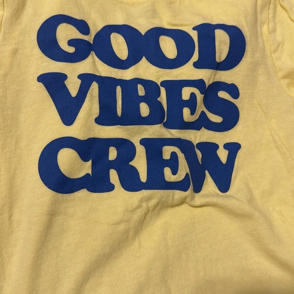 Set of 8 toddler t-shirts - Picture 2 of 9